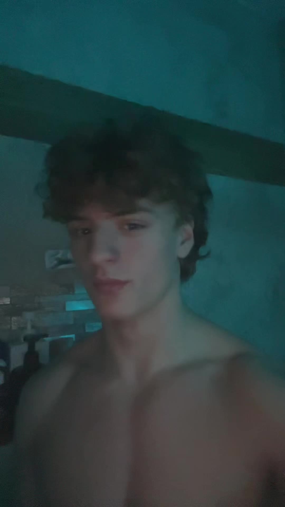 @bigmbrah