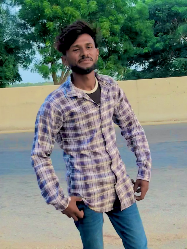@Bhavesh rathor