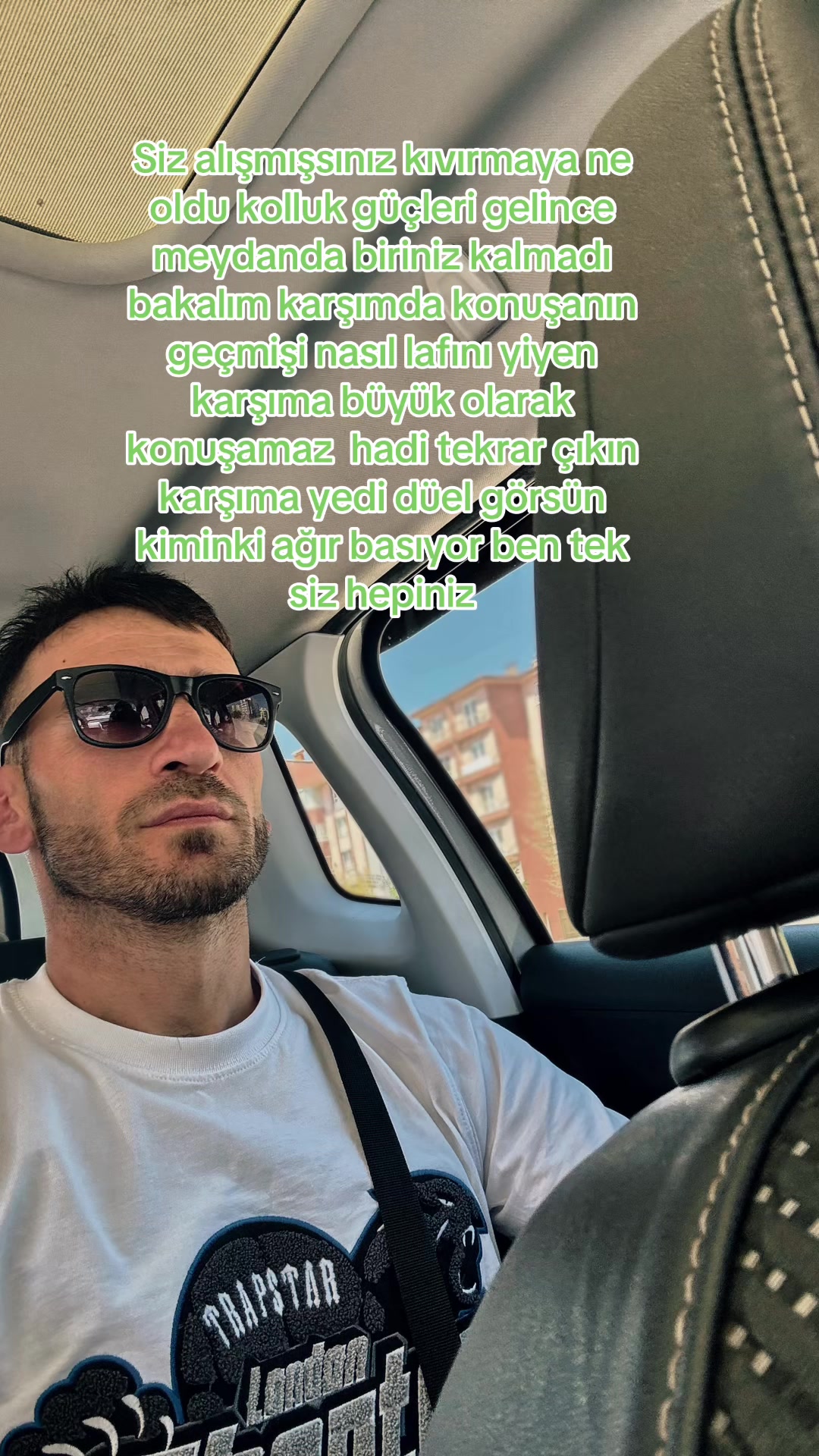 @🅰️ŞKAR🥀🪦