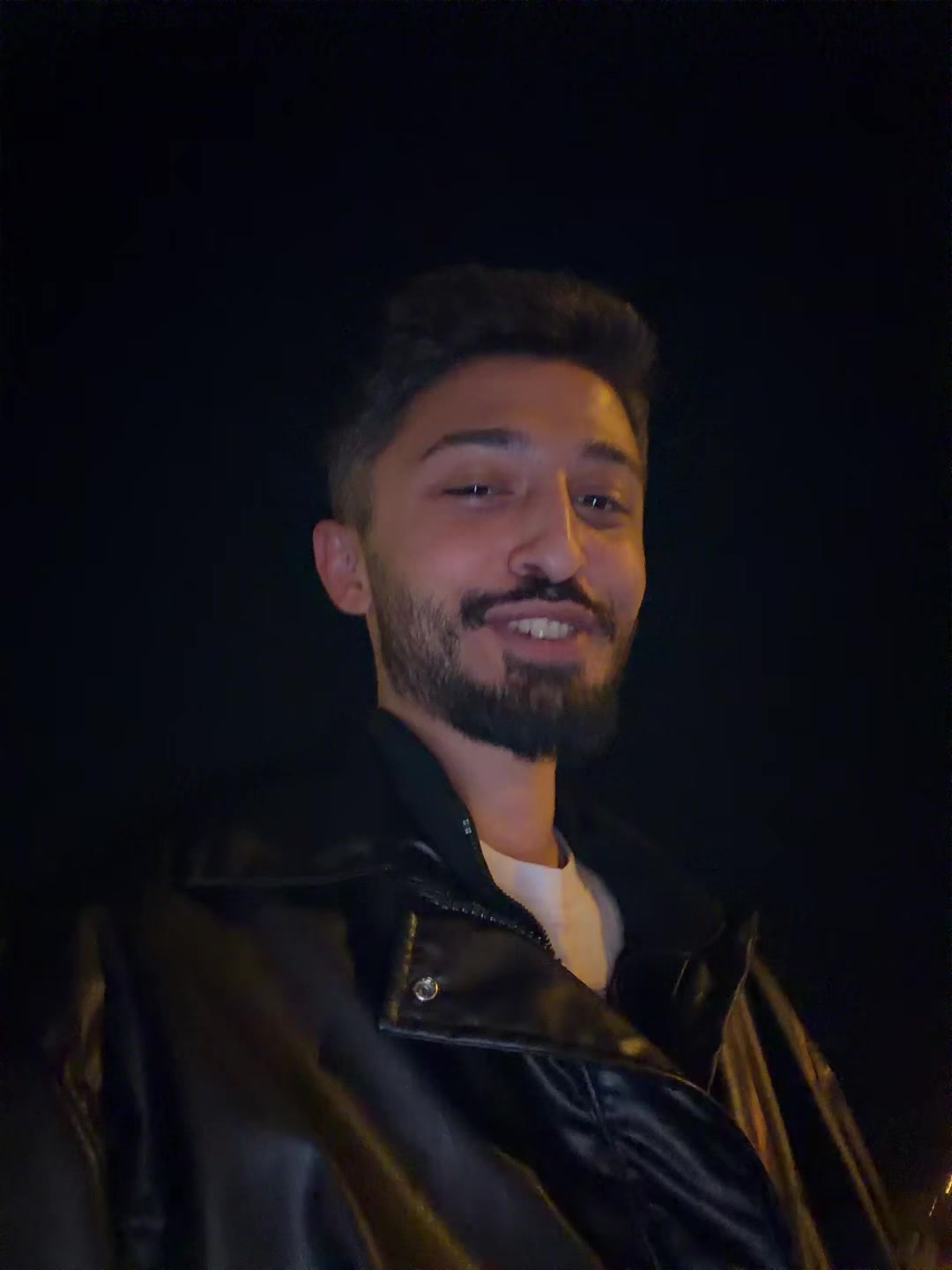 @ALİ🇹🇷