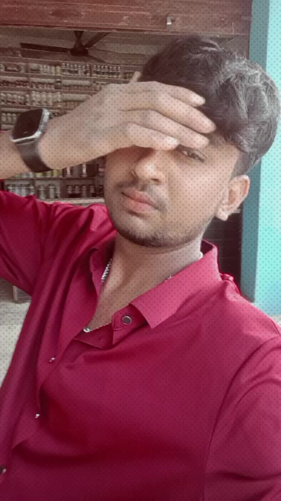 @Hardip Sah