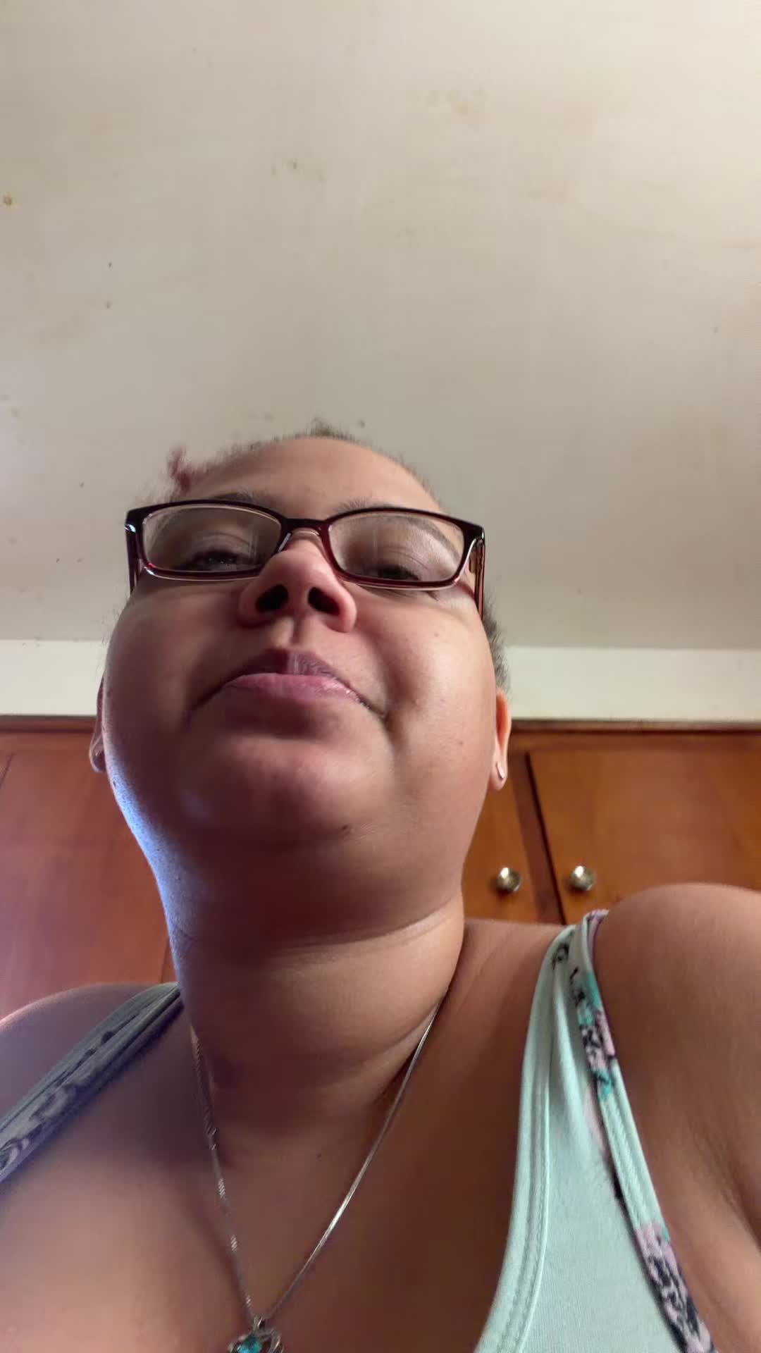 @Adreanna bear 15