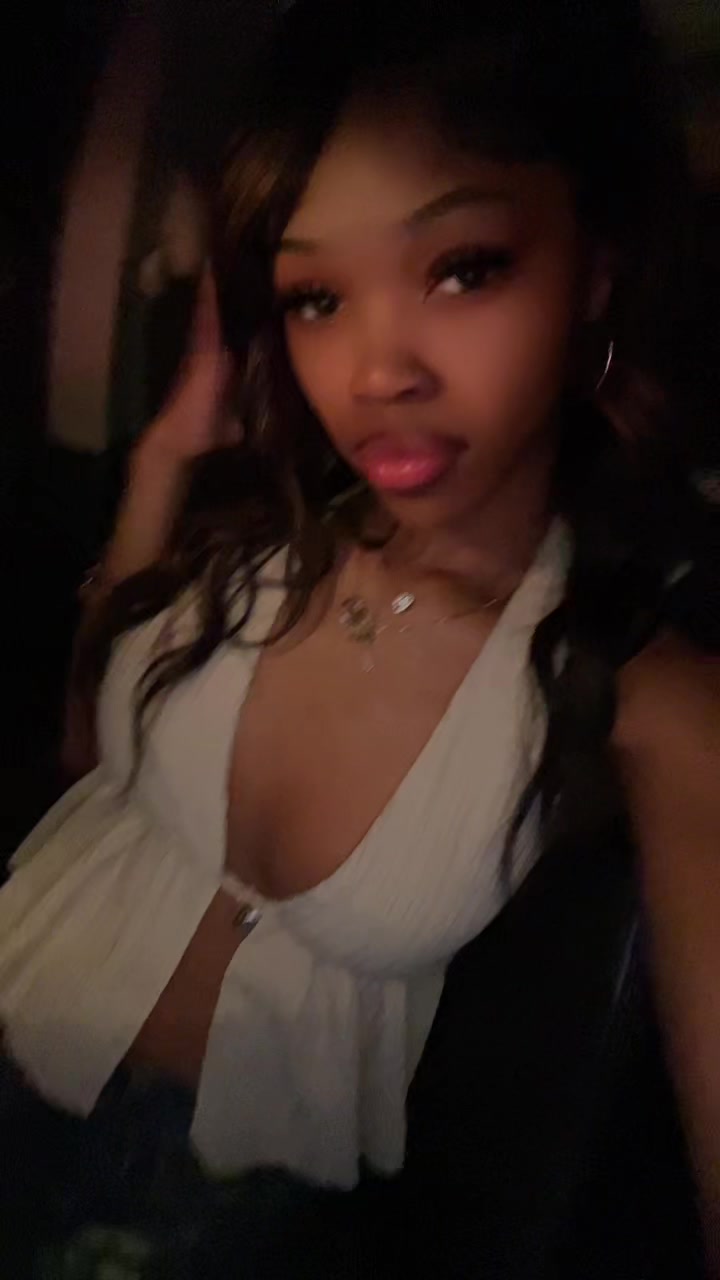 @skybaby