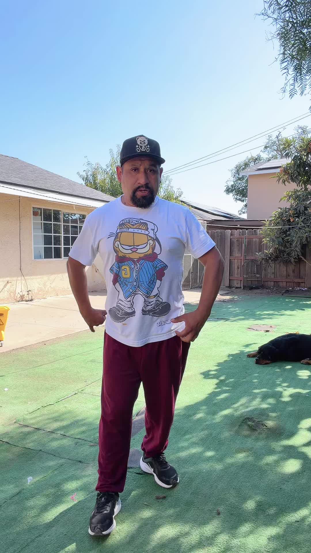 @SOPASPERICO🦜