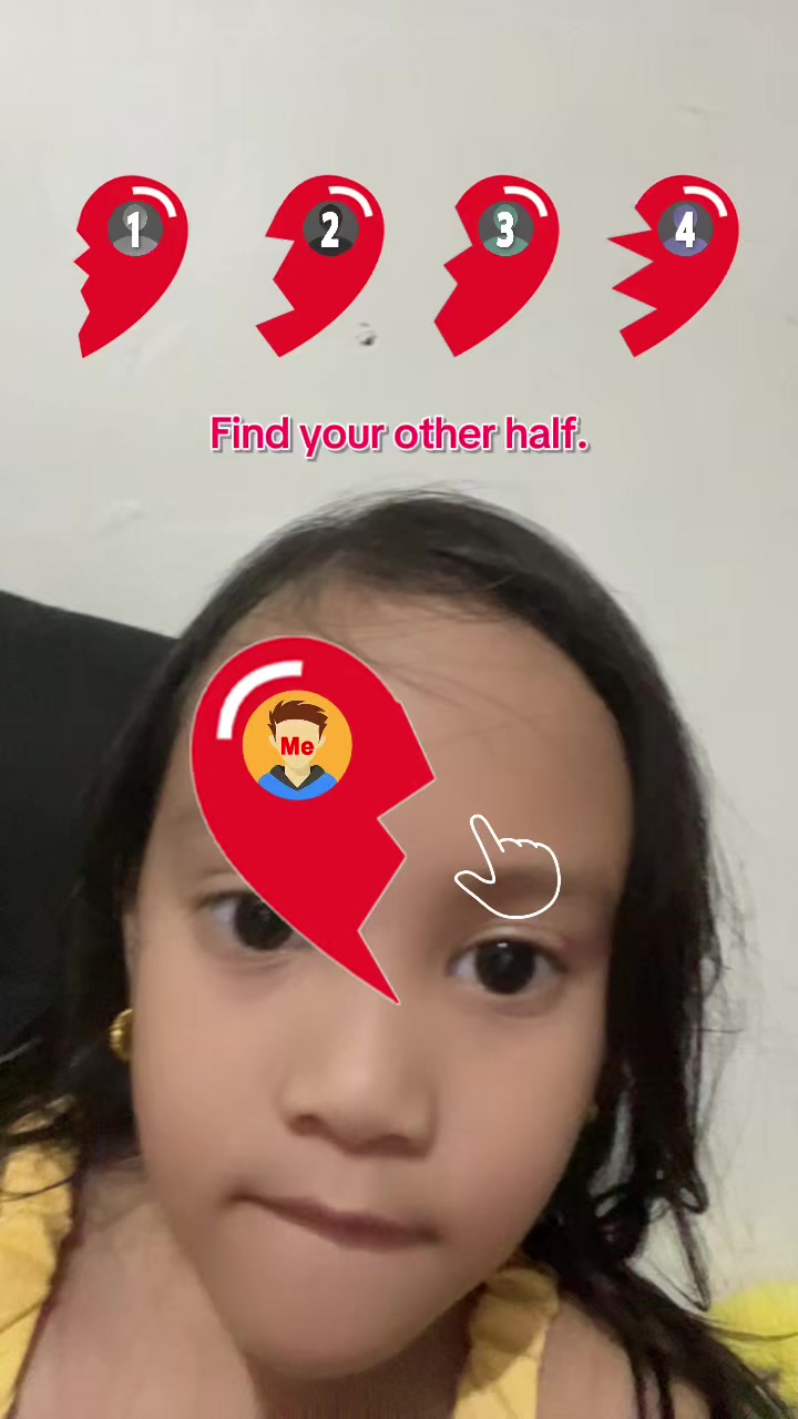 @Gab