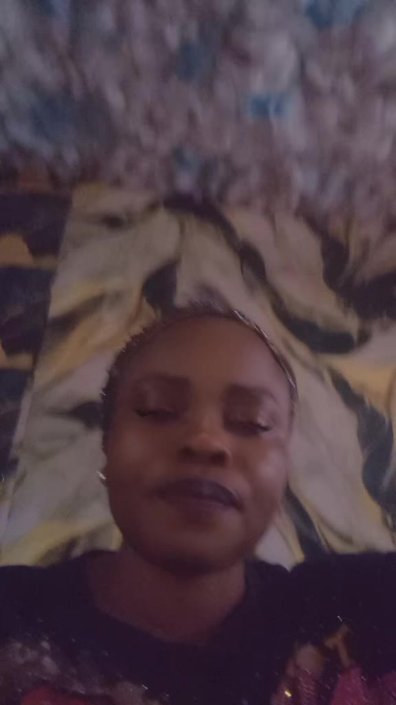 @EJIWUNMI 102