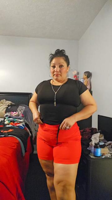 @angelcahido