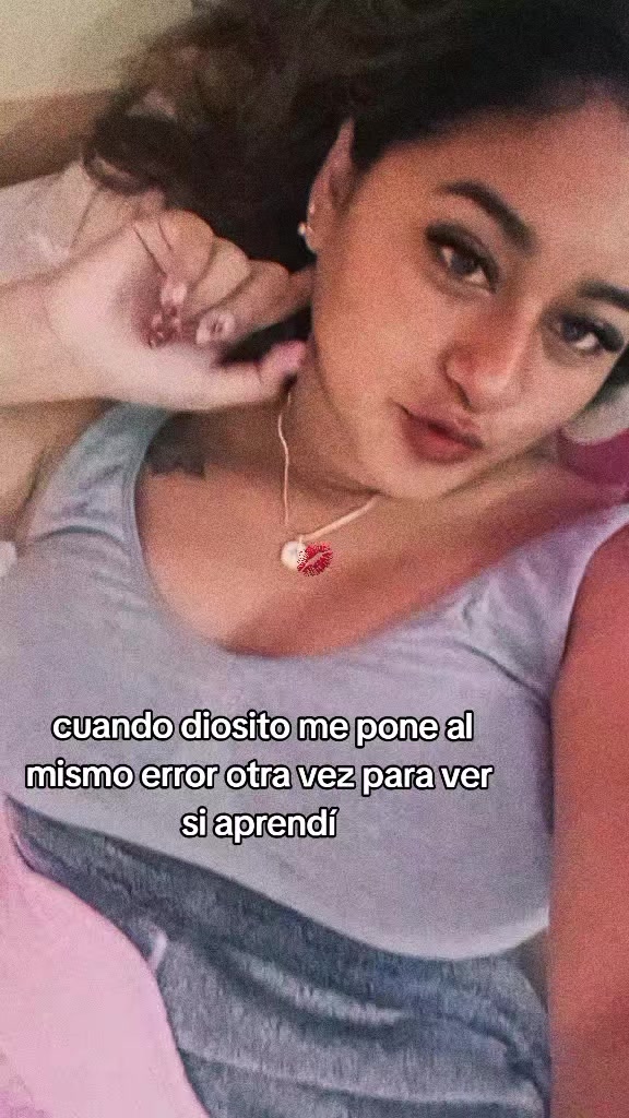 @isa🍓