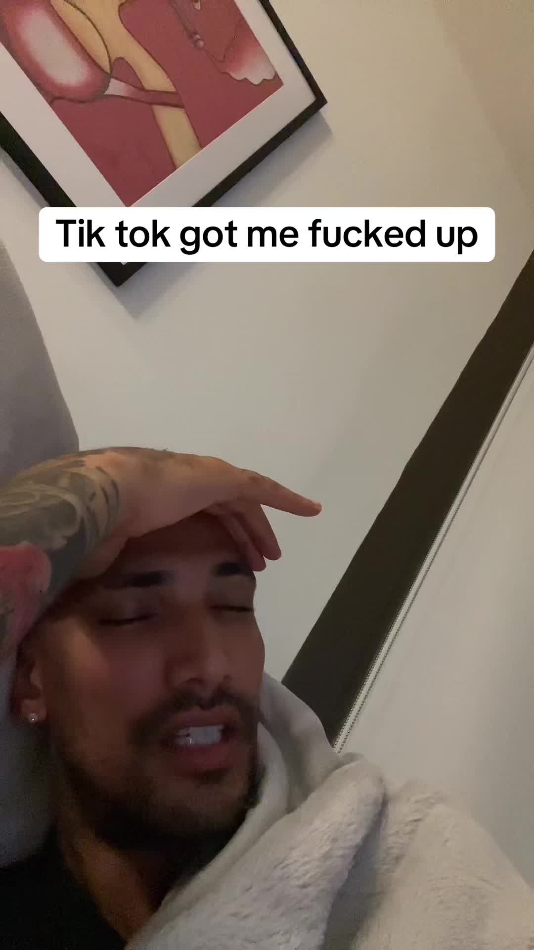 @goodvybesonly