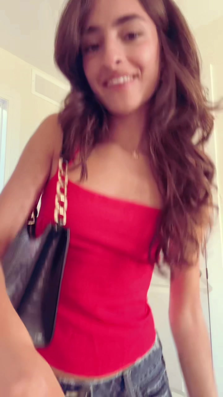 @Larsaishaq