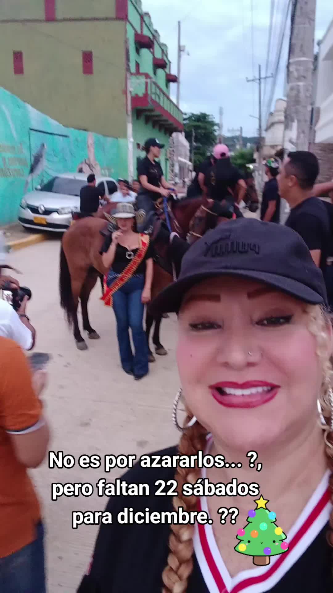 @lunaazul