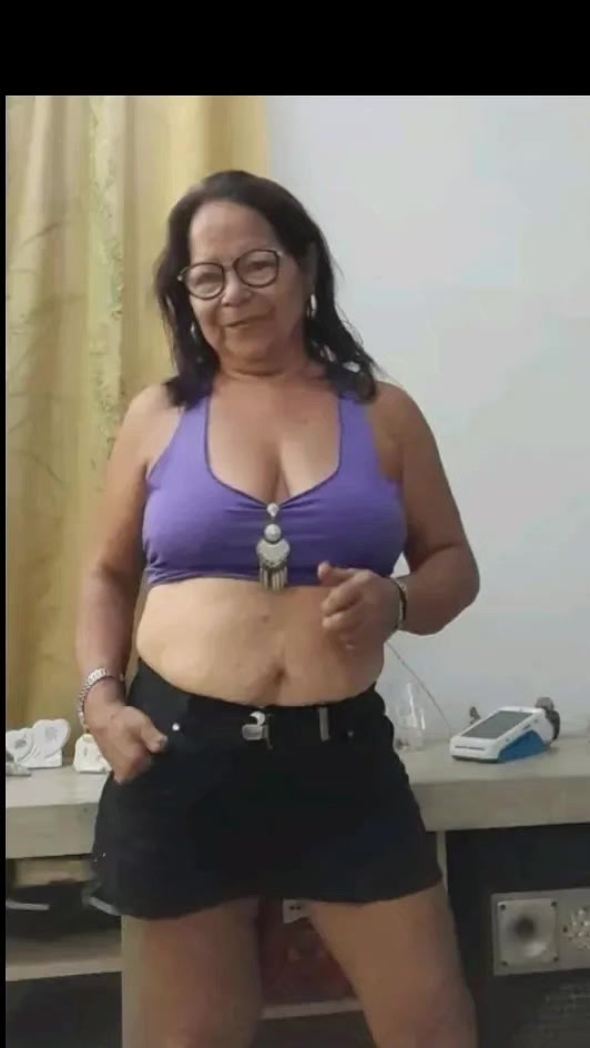 @Eliete Da Silva