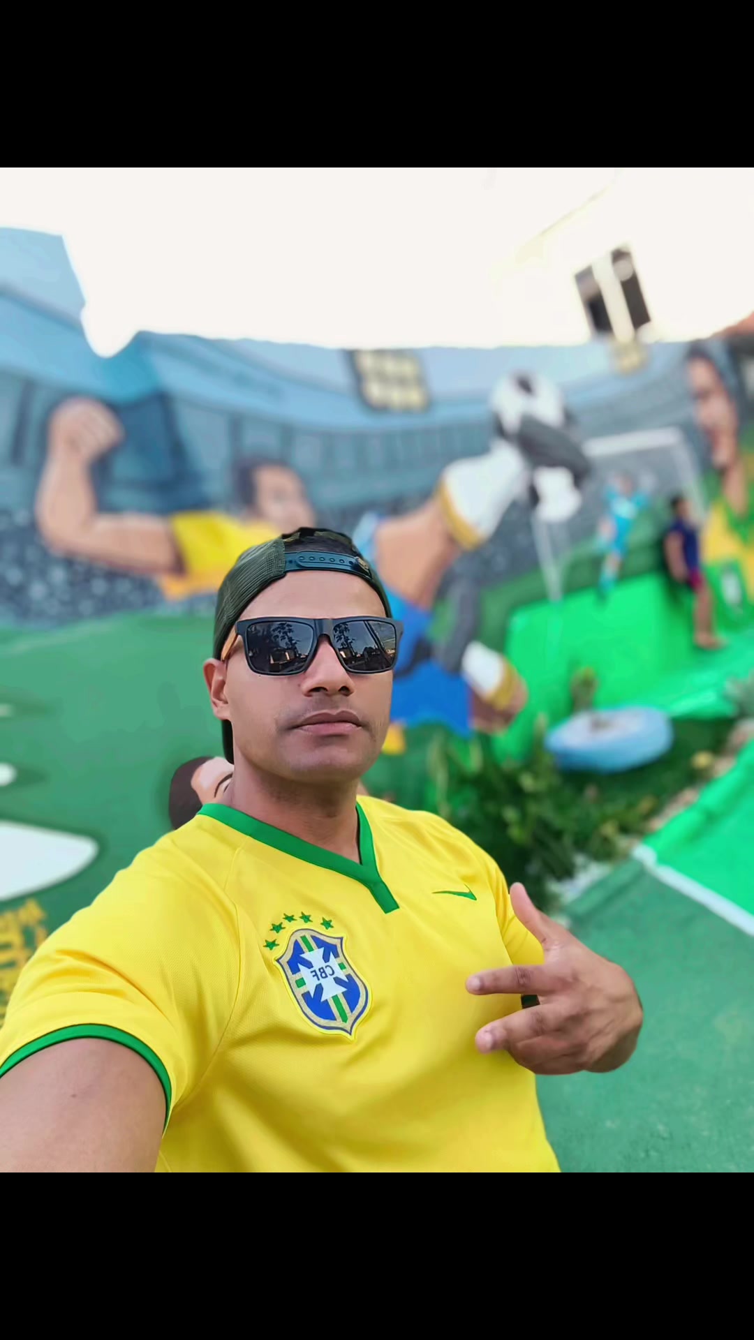 @J&uacute;nior 🇧🇷