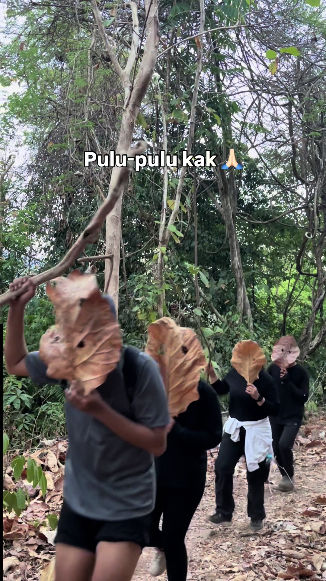 @Nz ๐