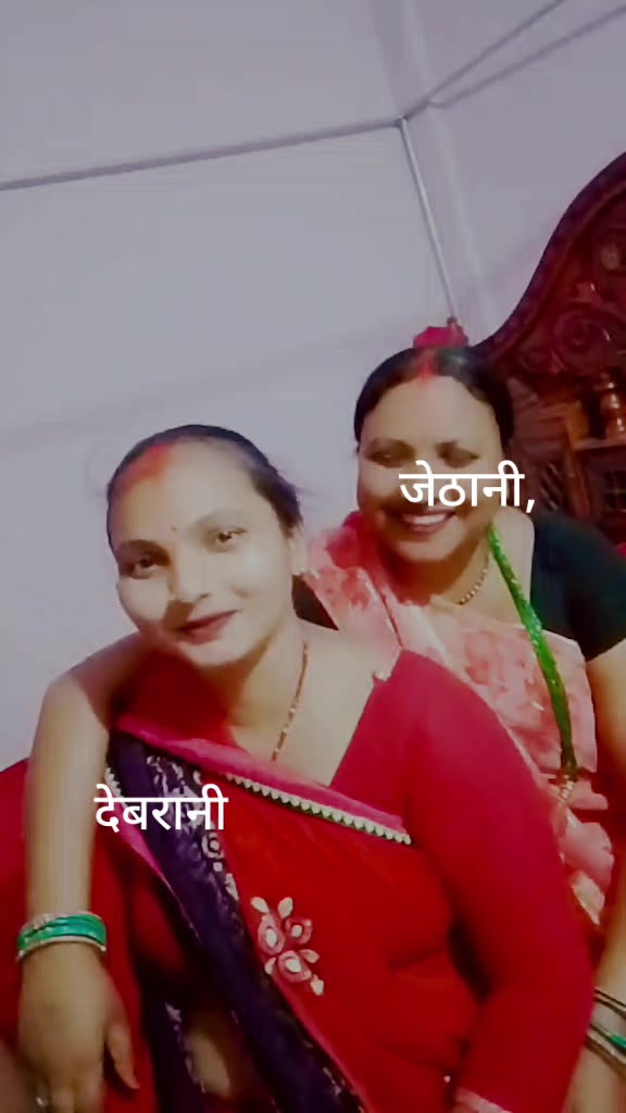 @Anita_270