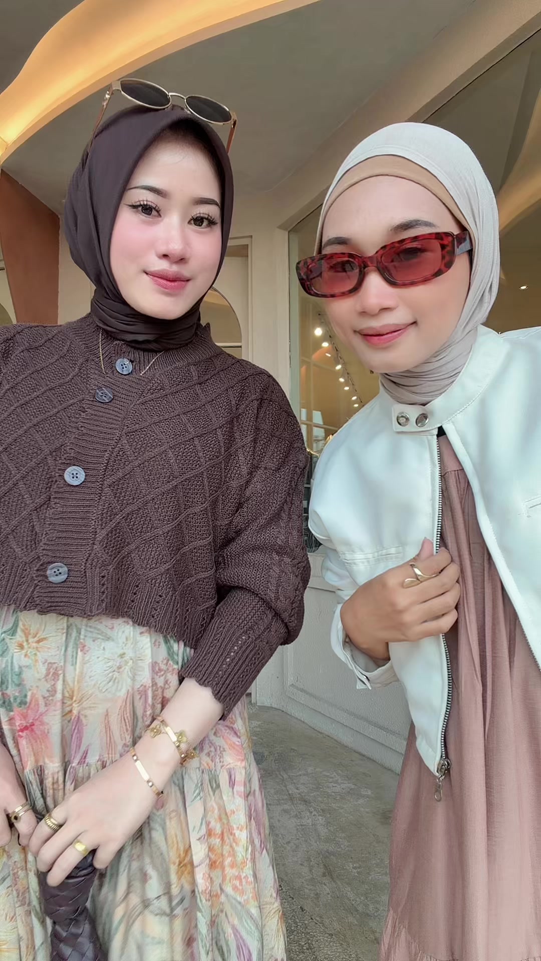 @desmetika_