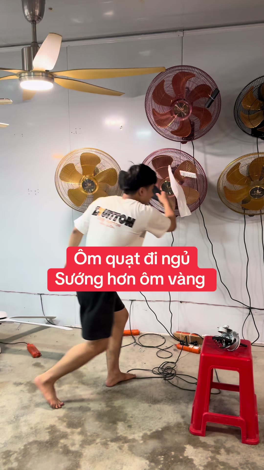 @THÁNH.QUẠT