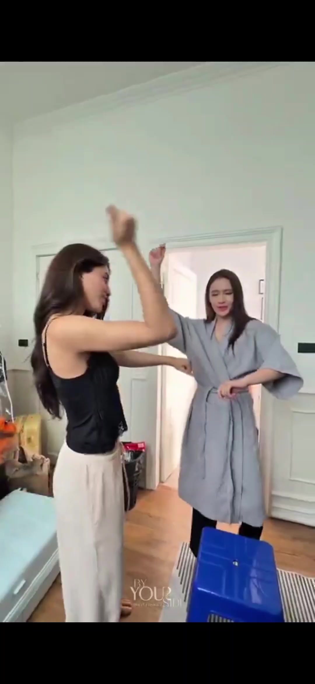 @ShellyPundaoForever 🧸