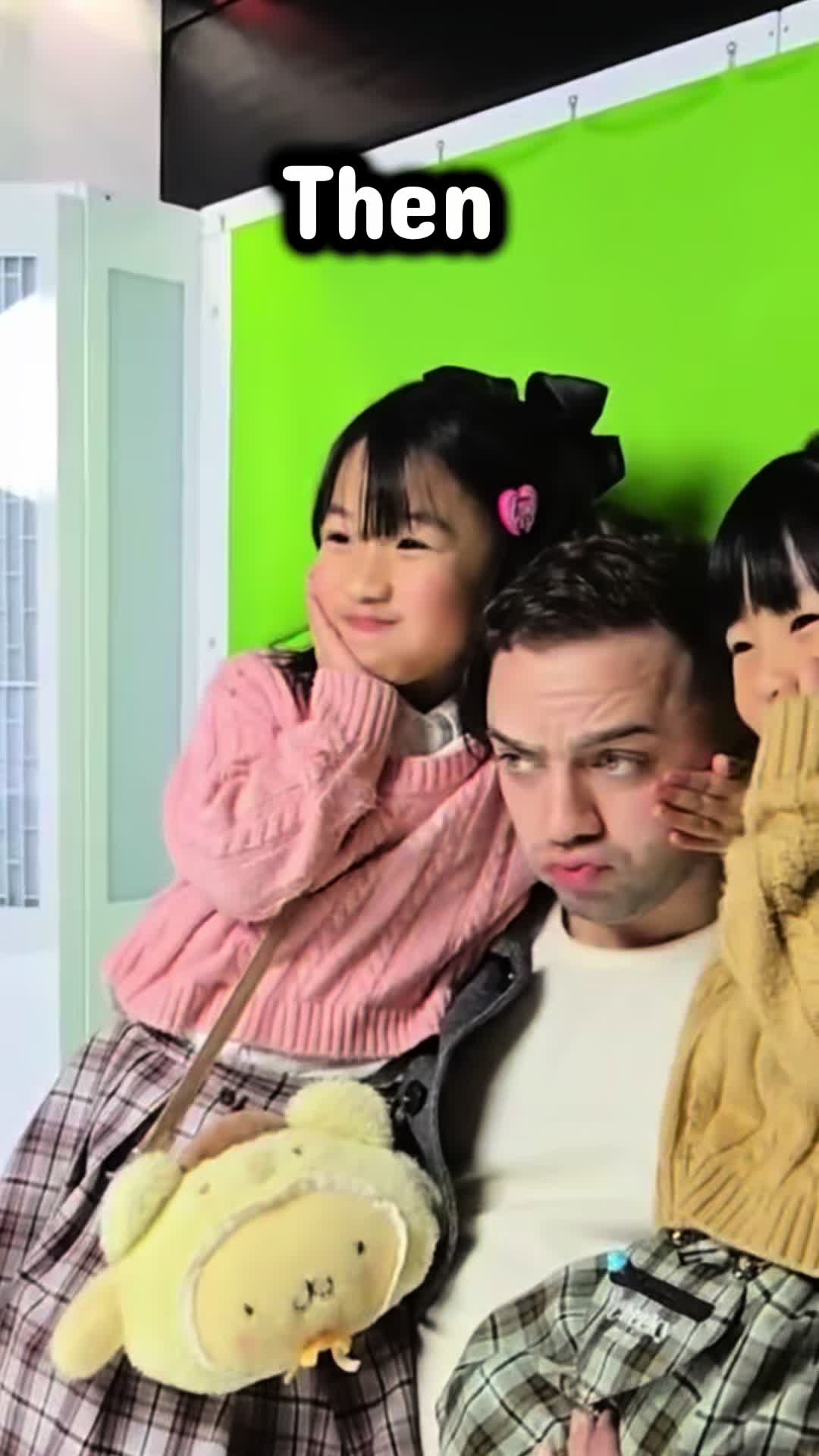 @Mizkif