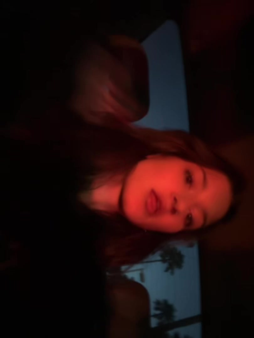 @ava mayva