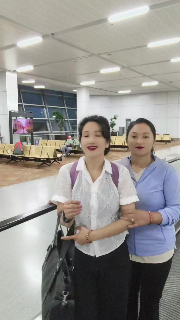 @poojaक्षेत्री1000🇳🇵❤️