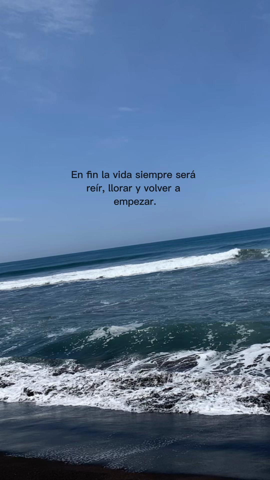 @Lupita 💕