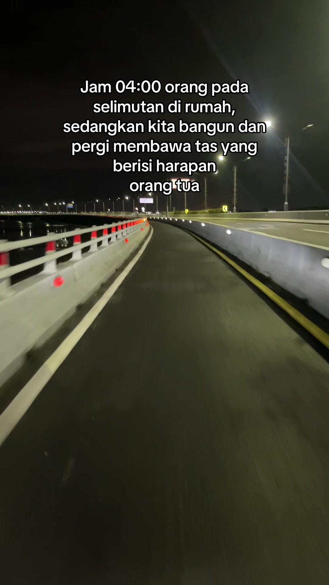 @agil.purwansah24