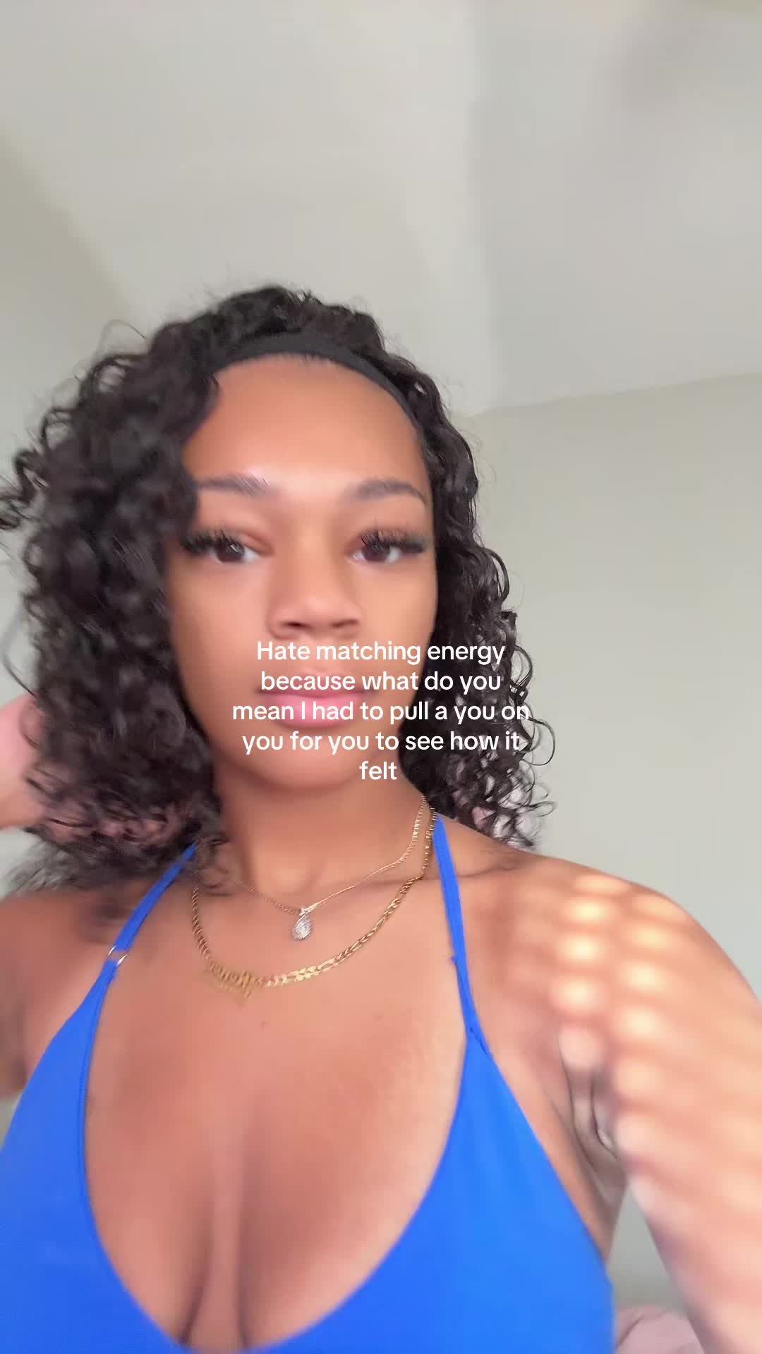 @imjustagirl2.8