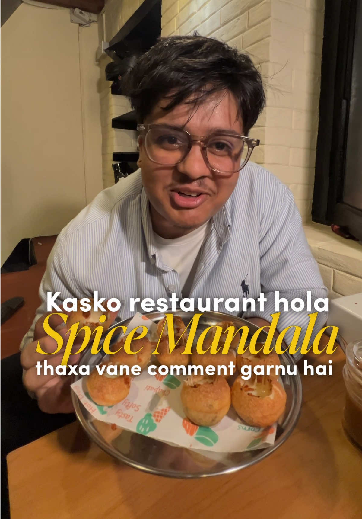 @Mr Gole Official