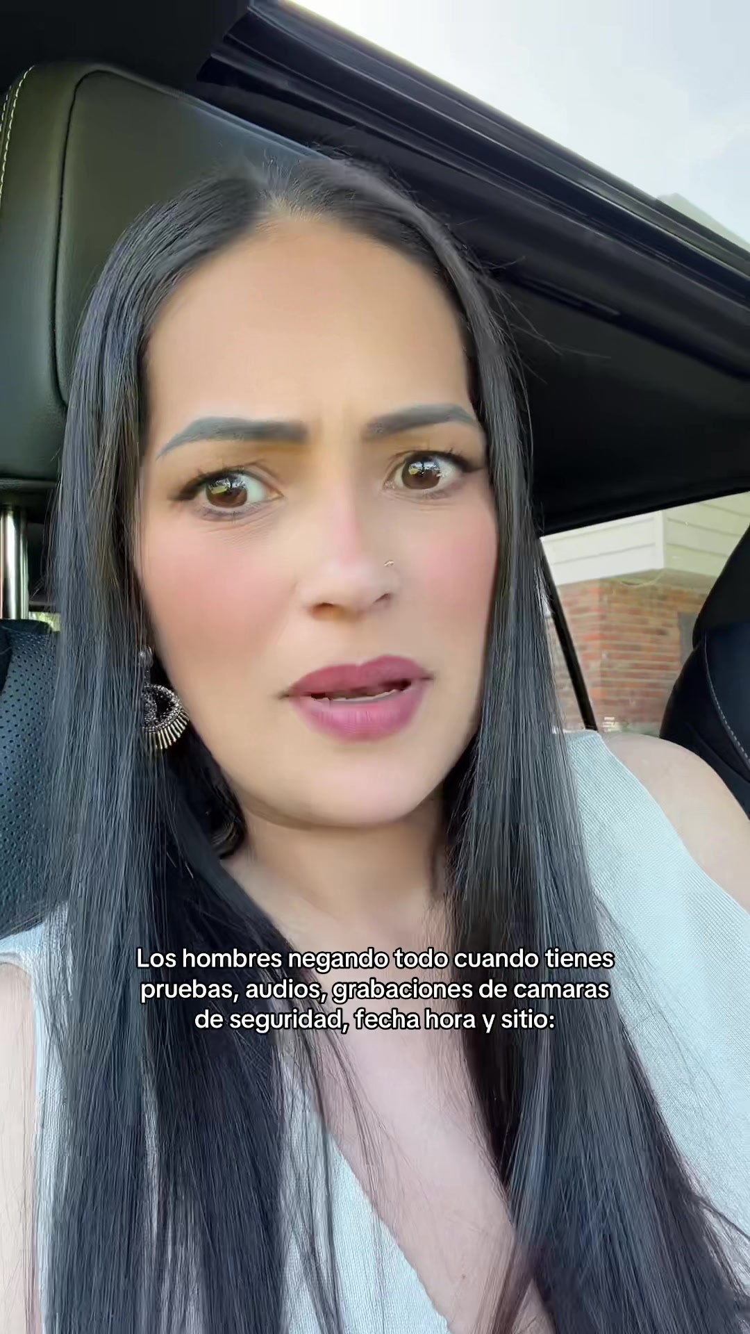 @Jhermii