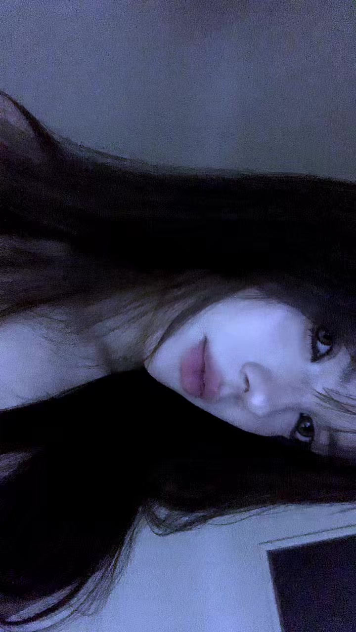 @࿐