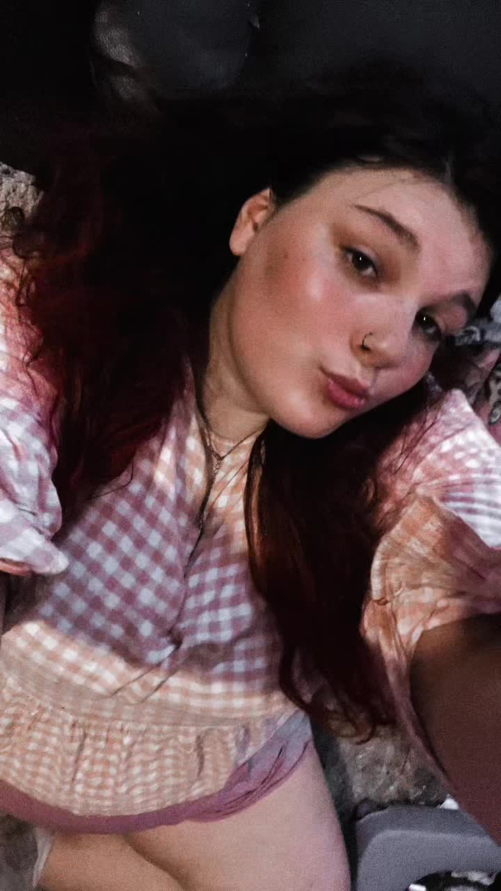 @blue_collar_mama24
