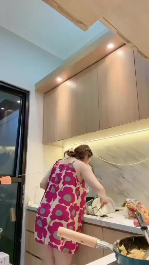@tobrut indo