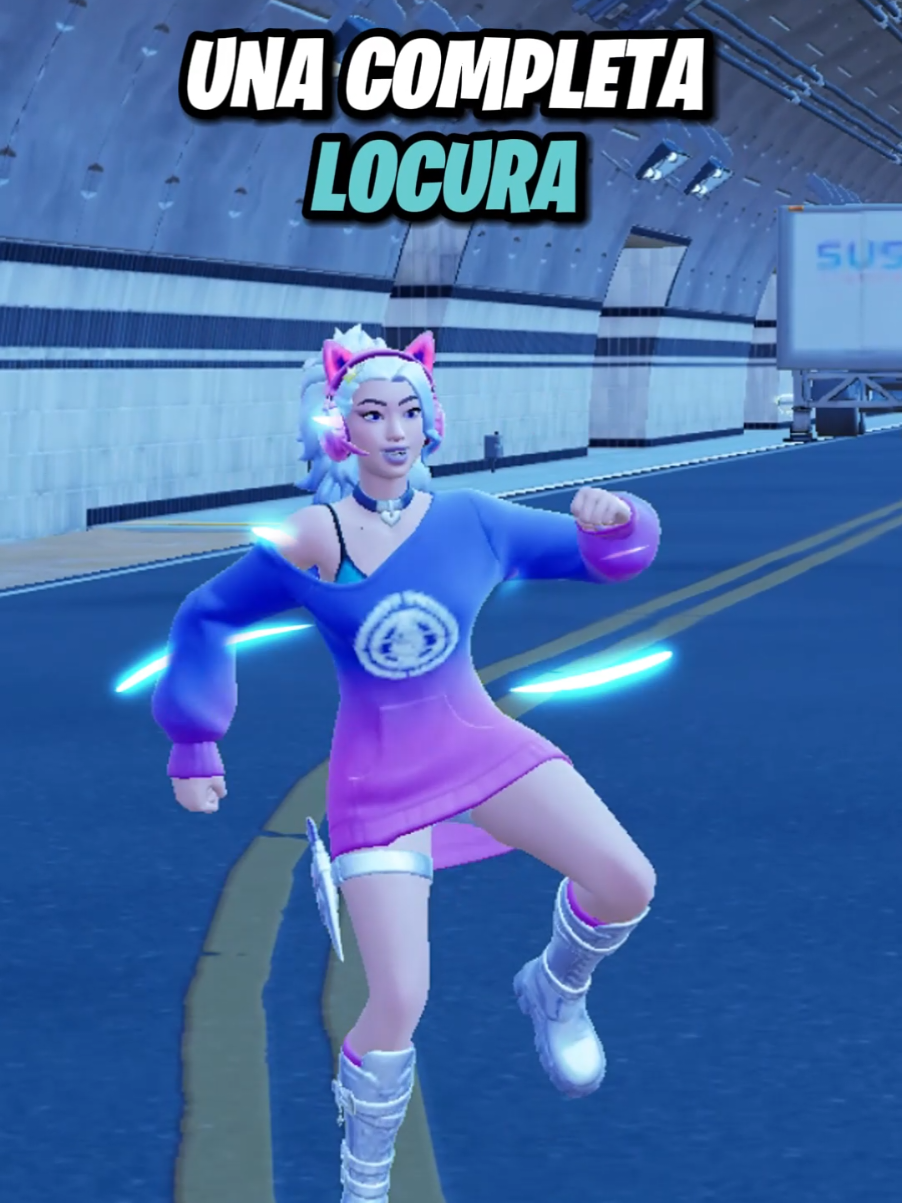 @LordFn