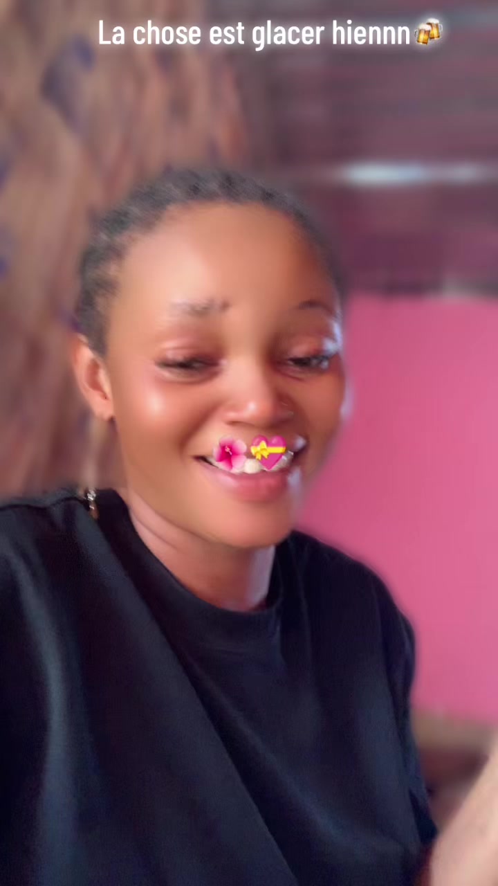 @La douce📌 fille du G2🍇🌸💎🩷