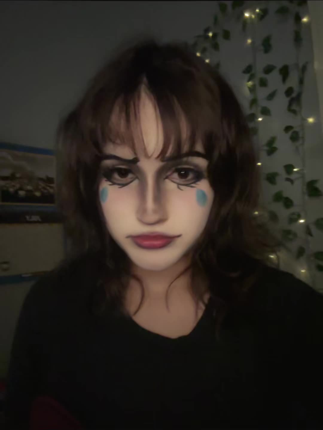 @โ
๐๐๐๐๐ โ
