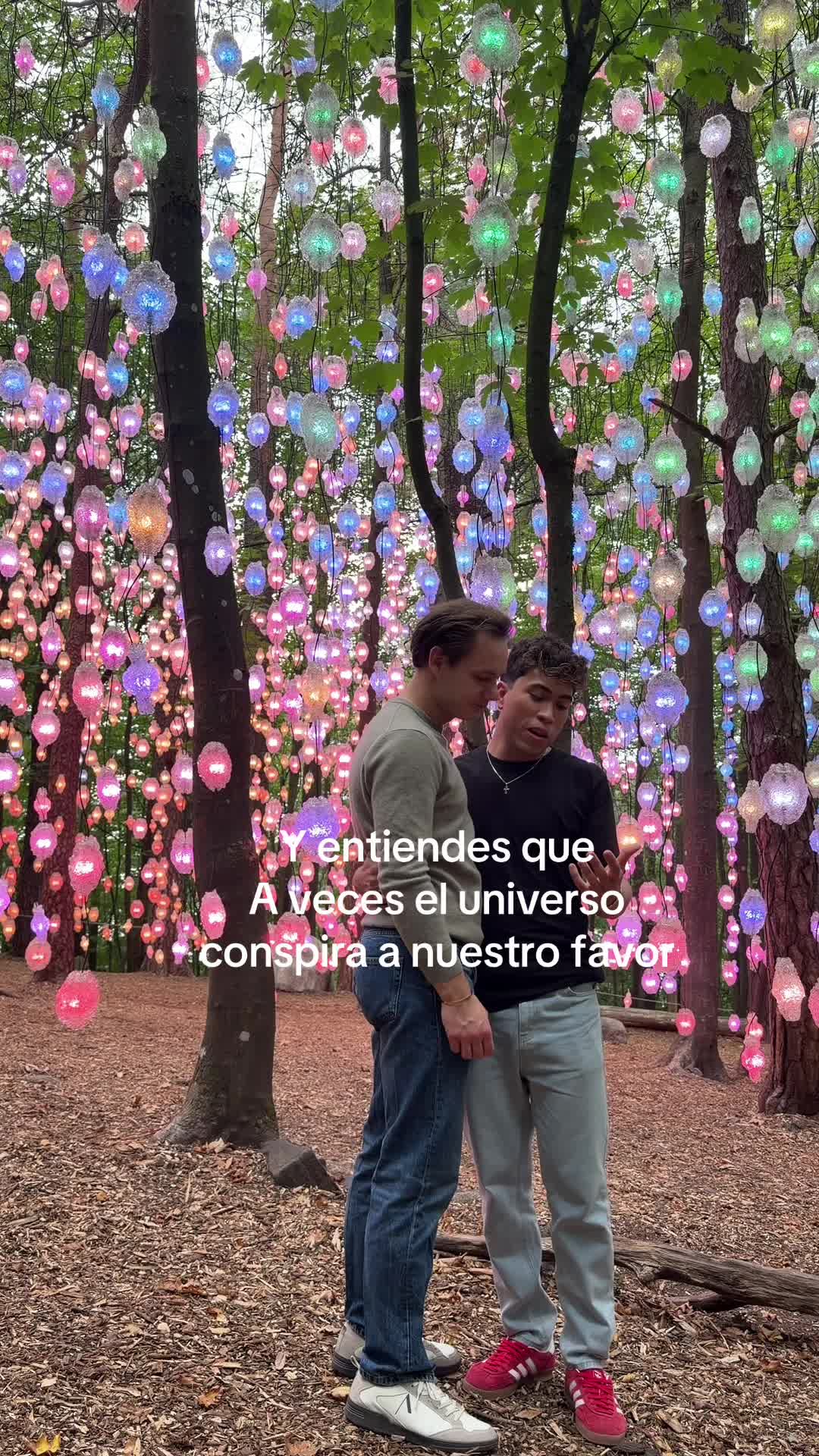 @Raul Alfonzo