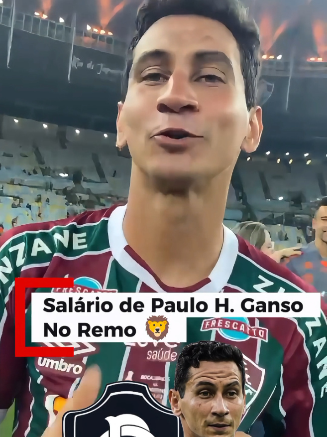 @Mercado da Bola