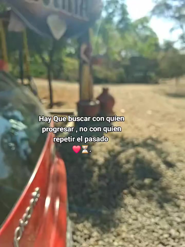 @D_IsellaRP