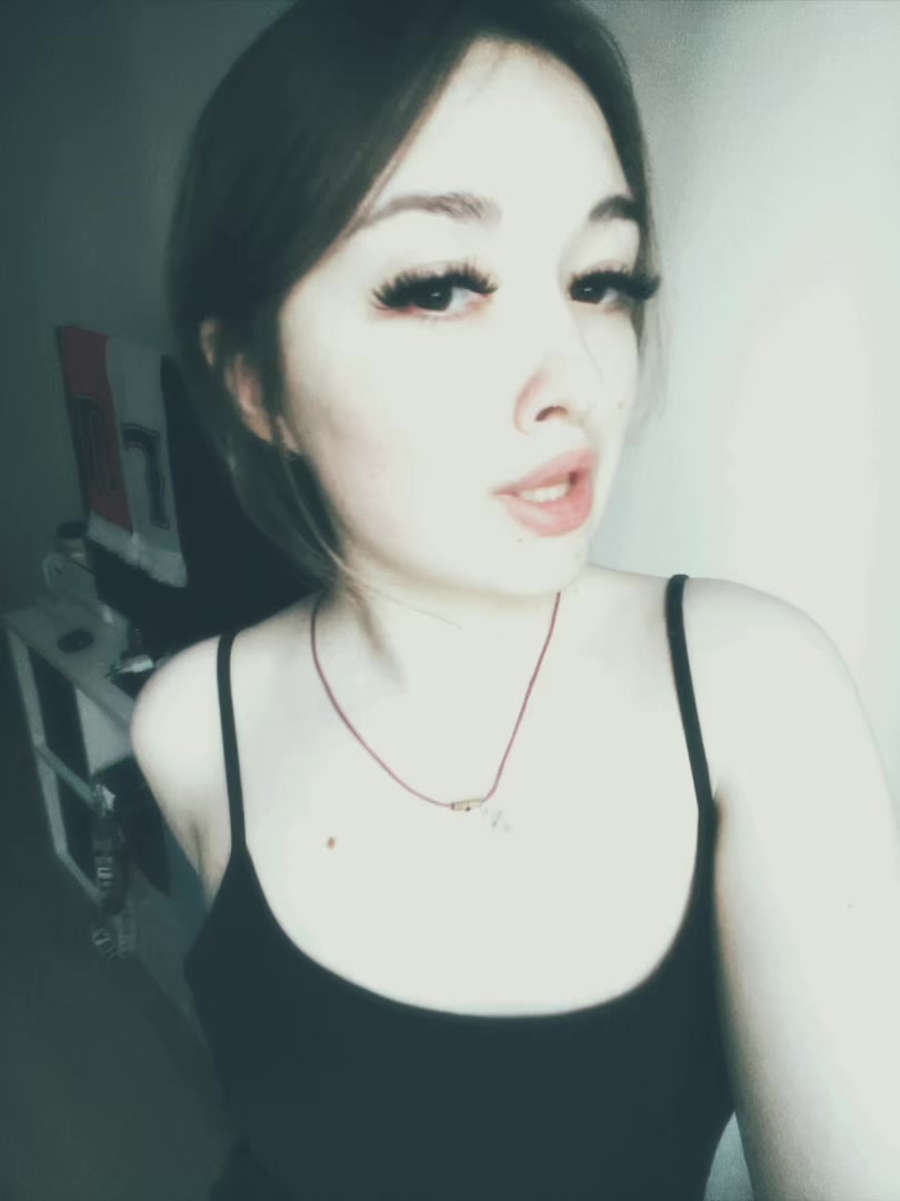 @Аля🕸️