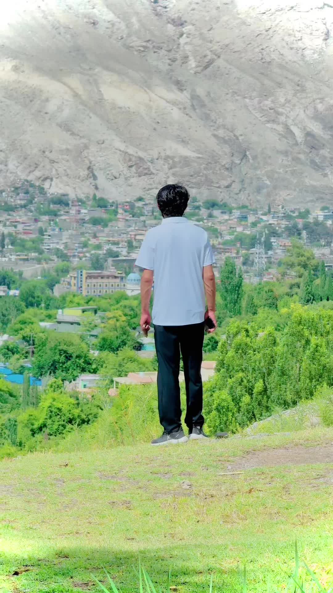 @شایان 🥀