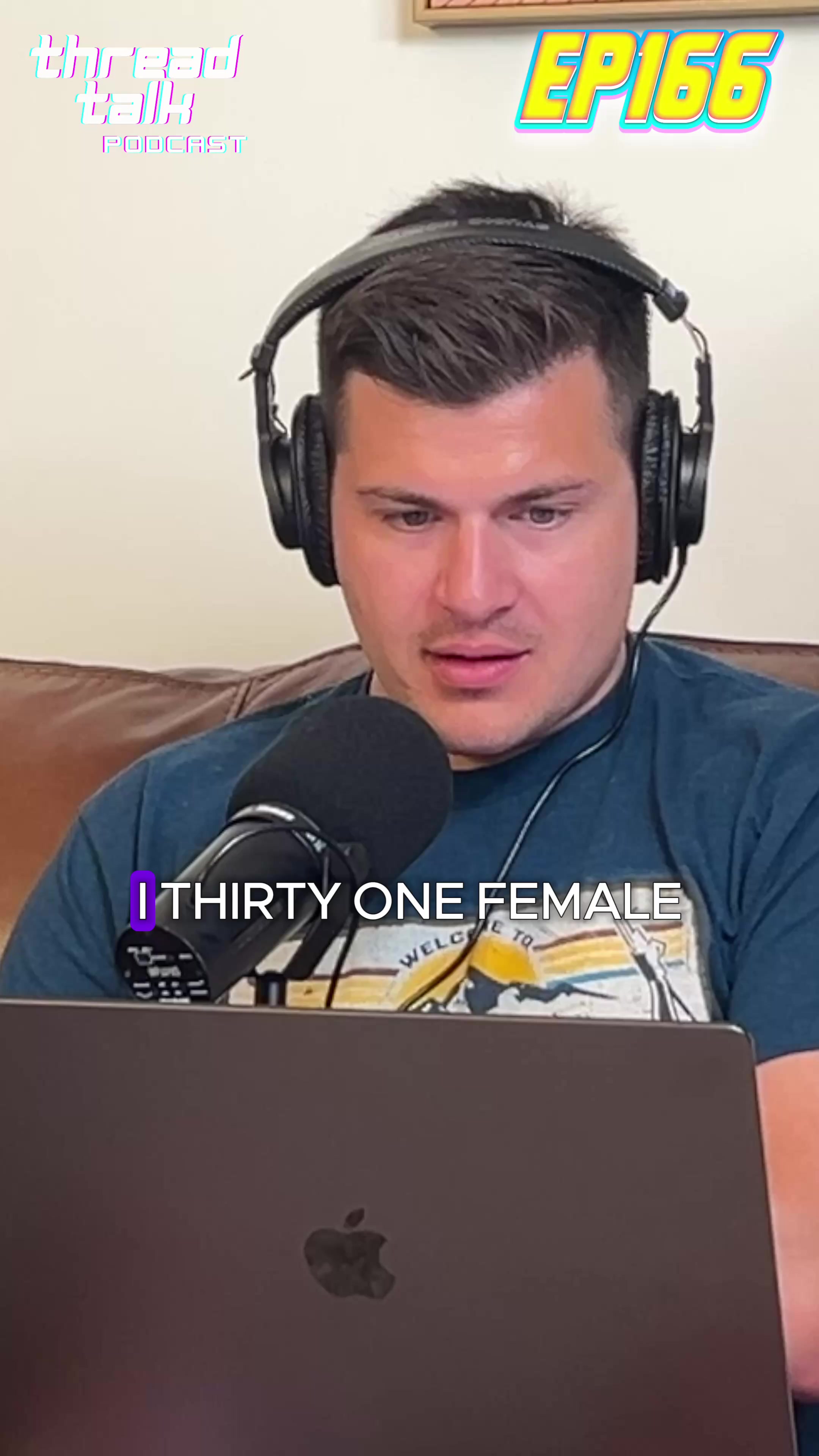 @ThreadTalk Podcast