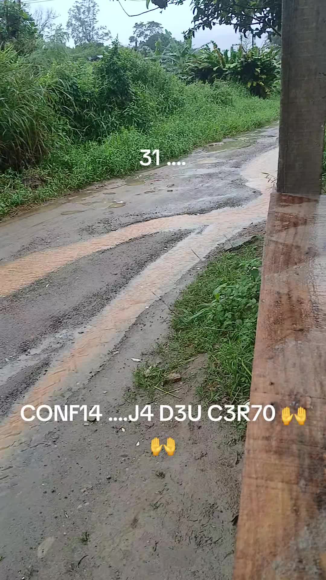@Reflex&atilde;o #Sabedoria ❤️🌹