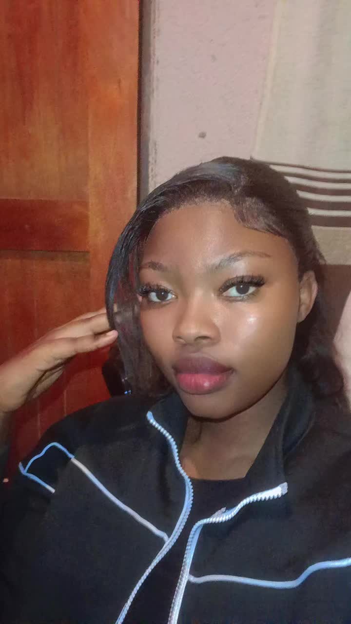 @Princessah🇿🇦
