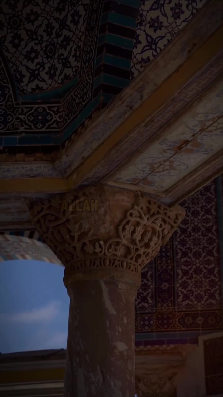 @Ē&ccedil;h&ouml;