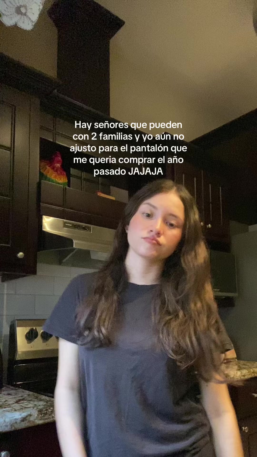 @DARIELA