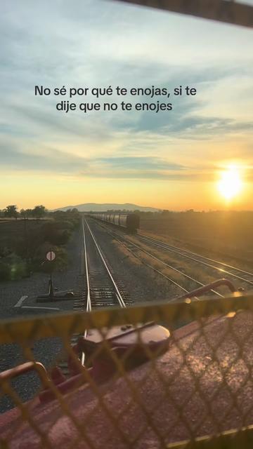 @elsr.deltren