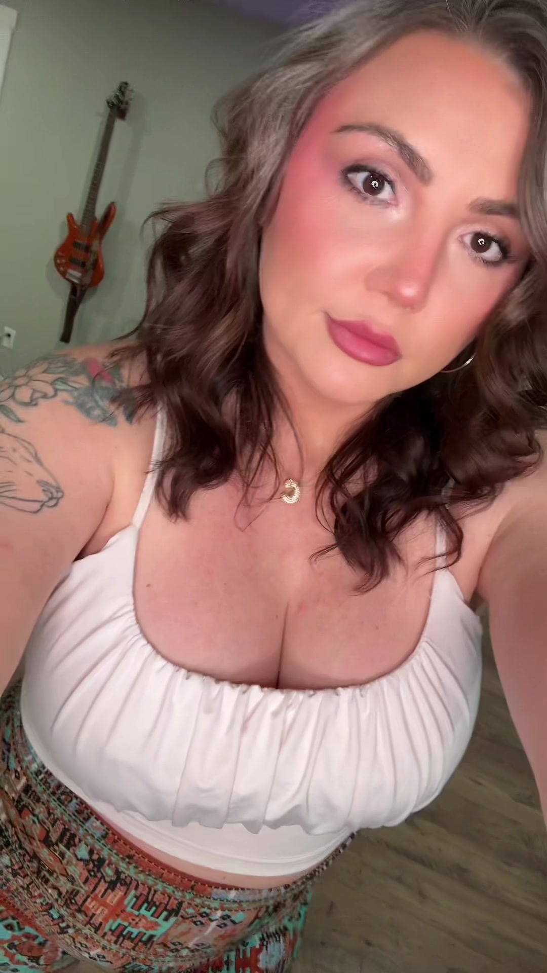 @CoyWilderdotCoM