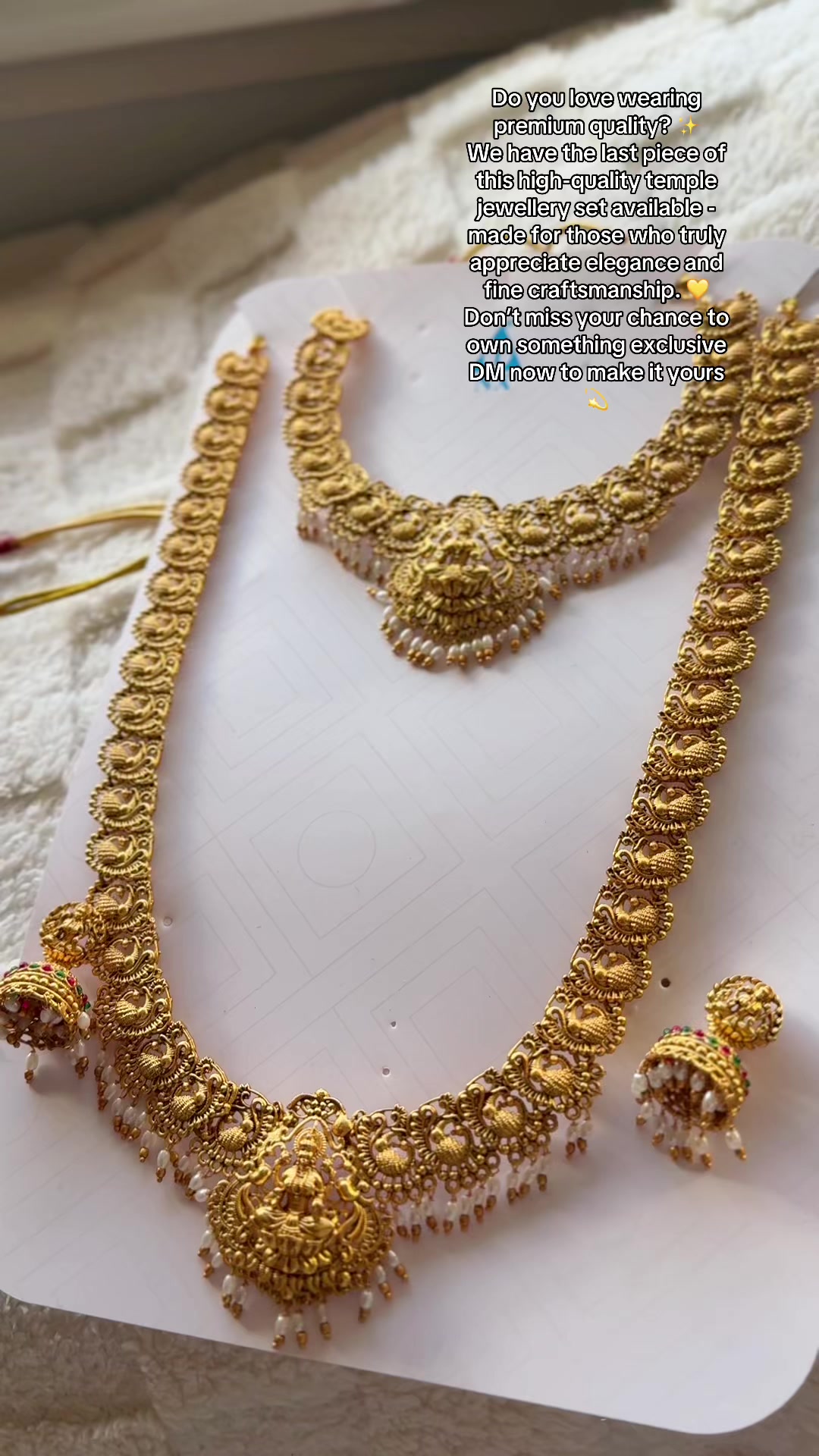 @LAVANYA_STYLEBYELU