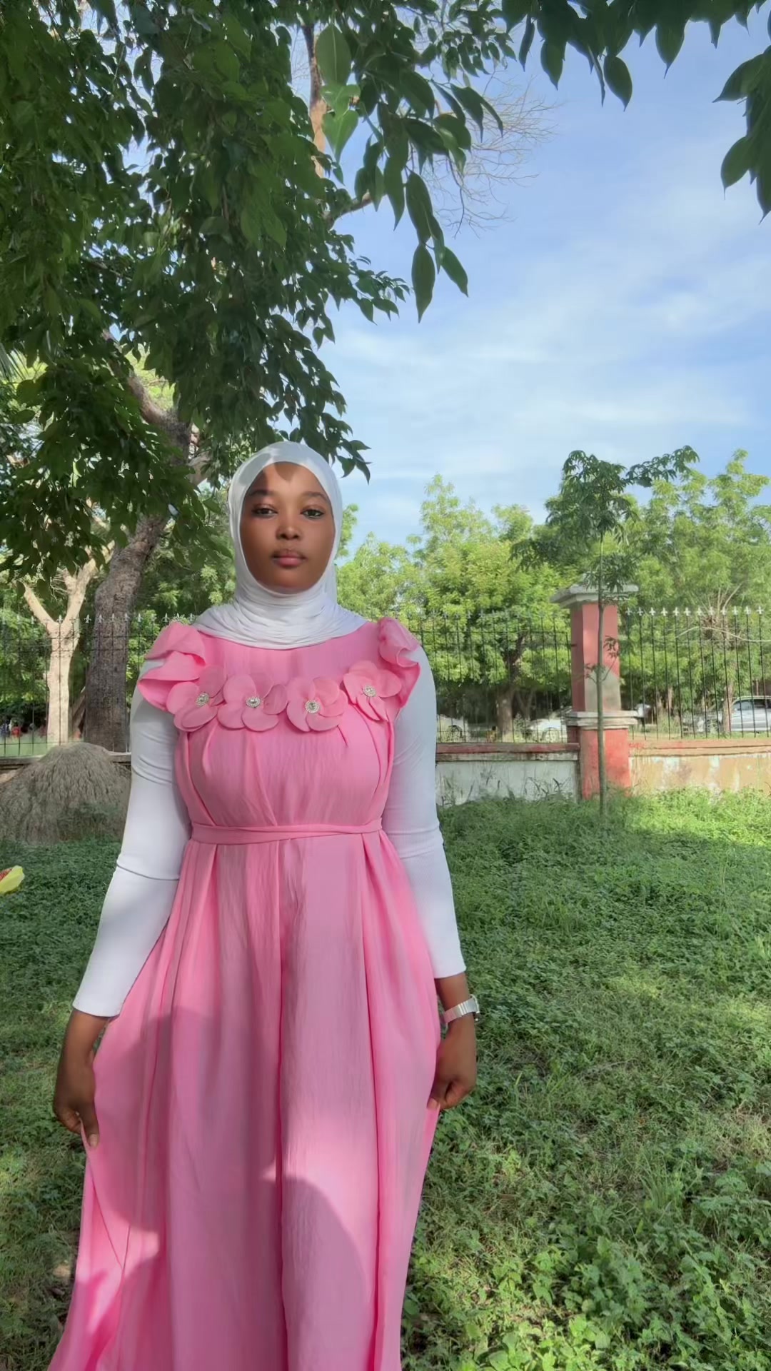 @Fateemahmx 🇳🇪🇳🇬